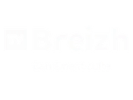 Breizh